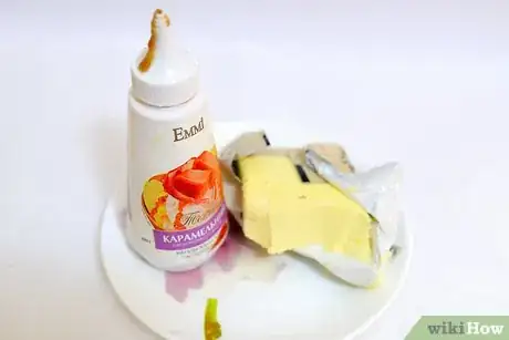 Image titled Make Bacon Frosting Step 23