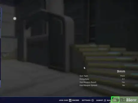 Image titled Use a Mouse AIM Trainer Step 15