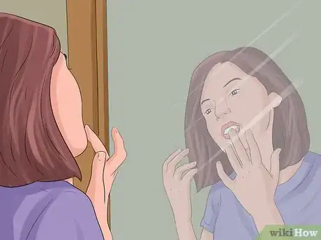 Image titled Get Guys to Notice You Step 2