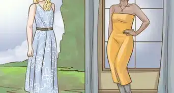 Wear Dresses with Boots