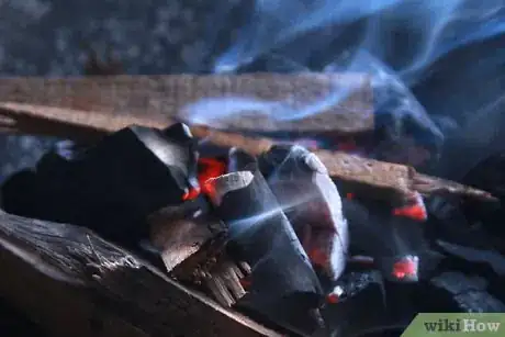 Image titled Grill Opah Step 8