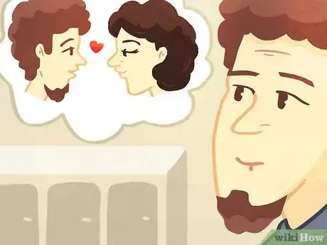 Image titled Realize You Love Someone Step 9