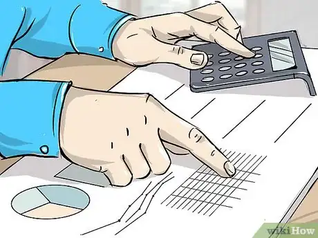 Image titled Become a Marketing Manager Step 15