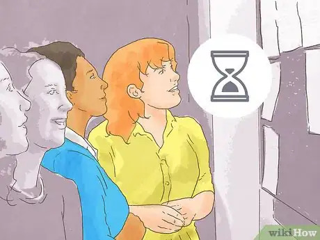 Image titled Manage Your Time in College Step 2