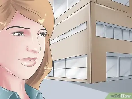 Image titled 4912276 6