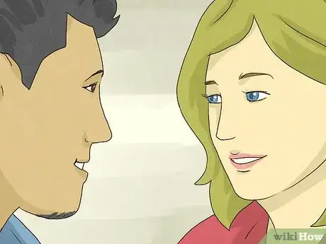 Image titled Feel Attracted to a Guy Step 2