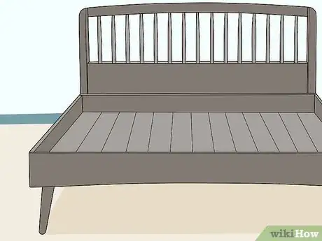 Image titled Decorate White Bedding Step 11