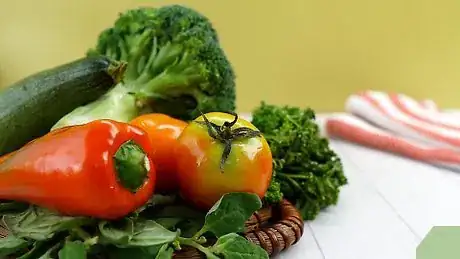 Image titled Store Meal Prepped Food Step 6