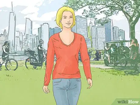 Image titled Refresh Yourself Step 2