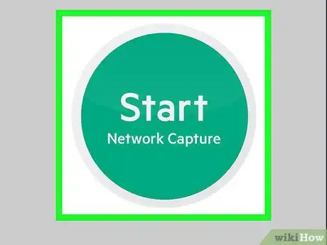 Image titled Test Packet Loss on iPhone or iPad Step 5