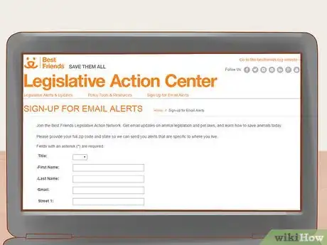 Image titled Save Dogs Step 14