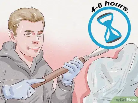 Image titled Ice Sculpt Step 9