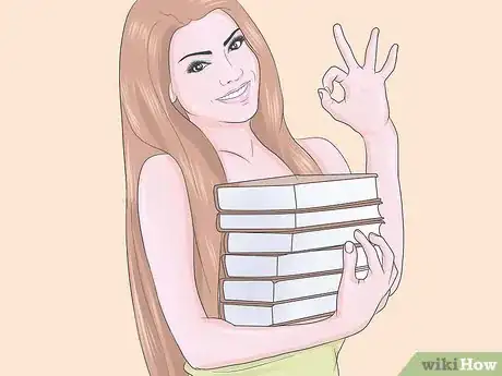 Image titled Shop for College Step 31