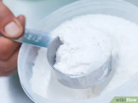 Image titled Get Fluffy Towels Step 9