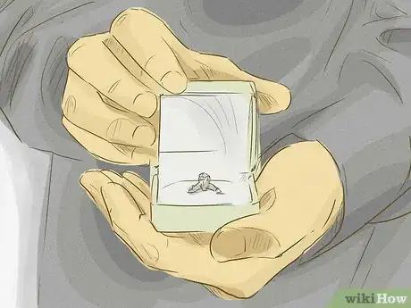 Image titled Buy an Engagement Ring Step 16