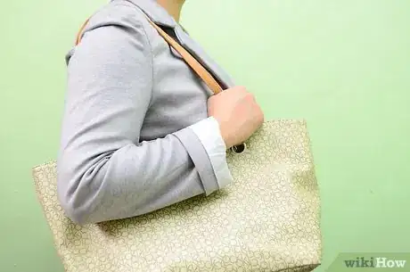 Image titled Start an Organic Store Step 14