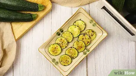 Image titled Cook Zucchini Step 5