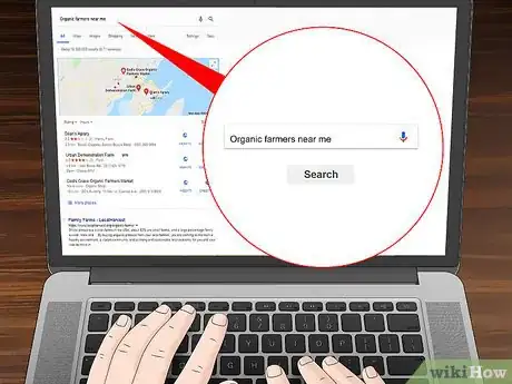 Image titled Buy Organic Compost Step 3
