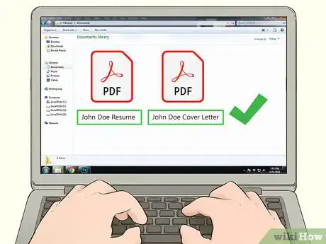 Image titled Email Your Cover Letter and Resume Step 3