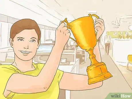 Image titled Build a Good Team for Business Success Step 16