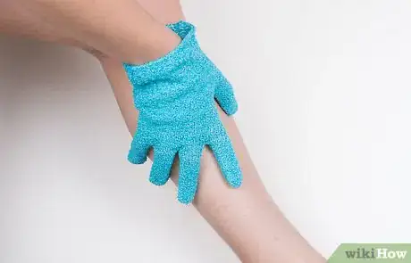 Image titled Cream Your Way to the Perfect Legs Step 6