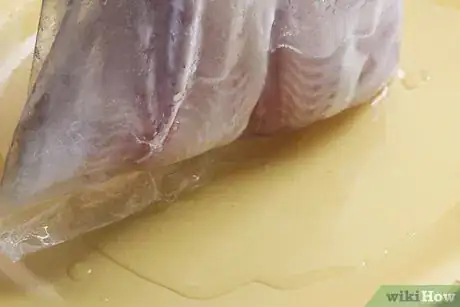 Image titled Store Seafood Step 8