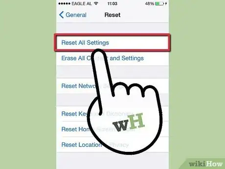 Image titled Reboot an iPhone Step 9