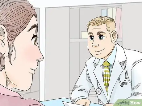 Image titled Care for Someone with Delirium Step 15