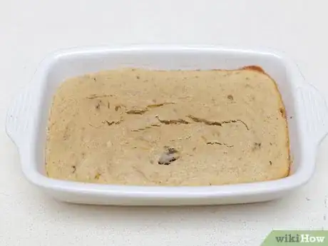 Image titled 392527 27