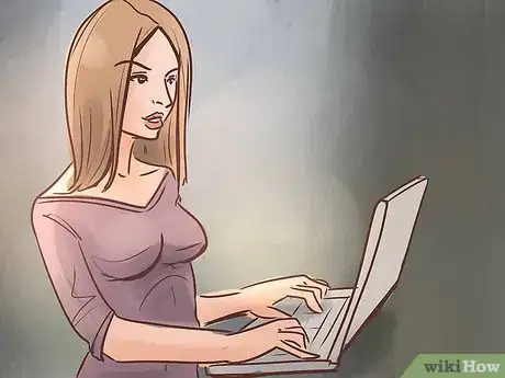 Image titled Become a Drug Abuse Counselor Step 1