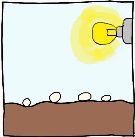 Image titled centerLicense: Creative Commons