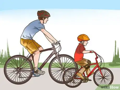 Image titled Teach Kids Healthy Exercise Habits Step 5