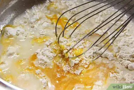 Image titled Make Banana Pudding Step 12