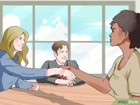 Image titled Sue for Birth Injuries Step 12