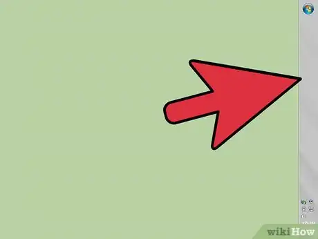 Image titled Lock the Windows 7 Taskbar Step 3