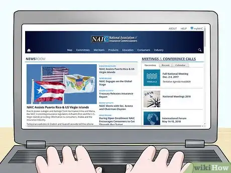 Image titled Switch Homeowners Insurance Step 14