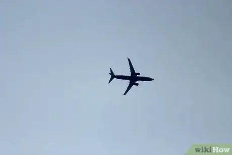 Image titled Write a Relationship Mission Statement Step 3