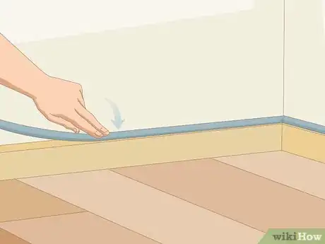 Image titled Use Painters Tape Step 3