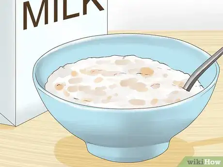 Image titled Help Children Sleep Step 4