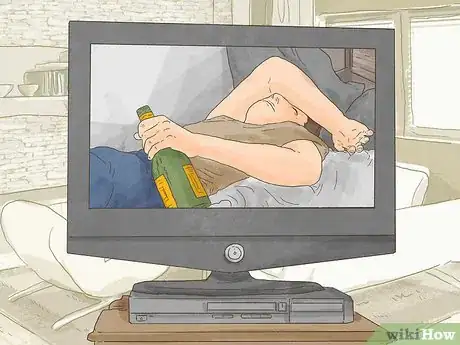 Image titled Get Your Point Across Step 13