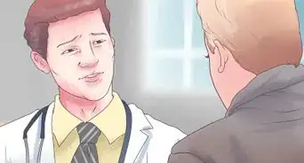 Know if Left Arm Pain Is Heart Related