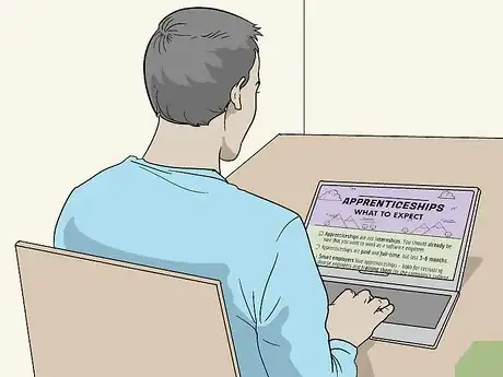 Image titled Become a Store Manager Step 9