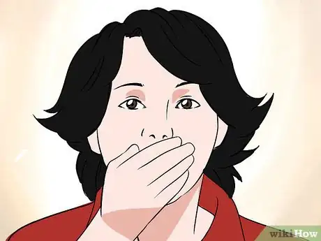 Image titled Survive Band Camp Step 7