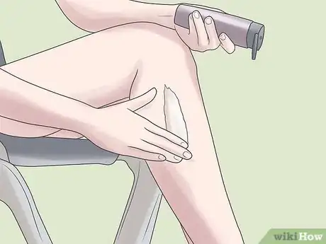 Image titled Prevent Spider Veins Step 5
