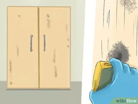 Image titled Spring Clean Your Room Step 13