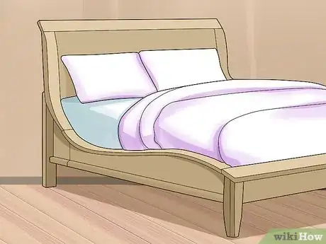 Image titled Decorate White Bedding Step 17