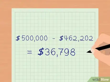 Image titled Calculate Bond Discount Rate Step 12