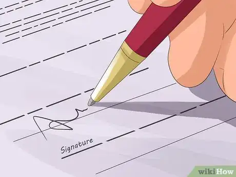 Image titled Audit Step 14