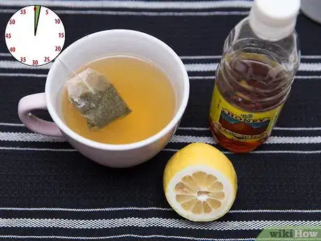 Image titled Make Natural Shampoo Step 4