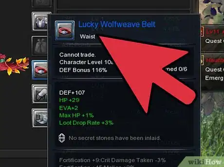 Image titled 4196258 4